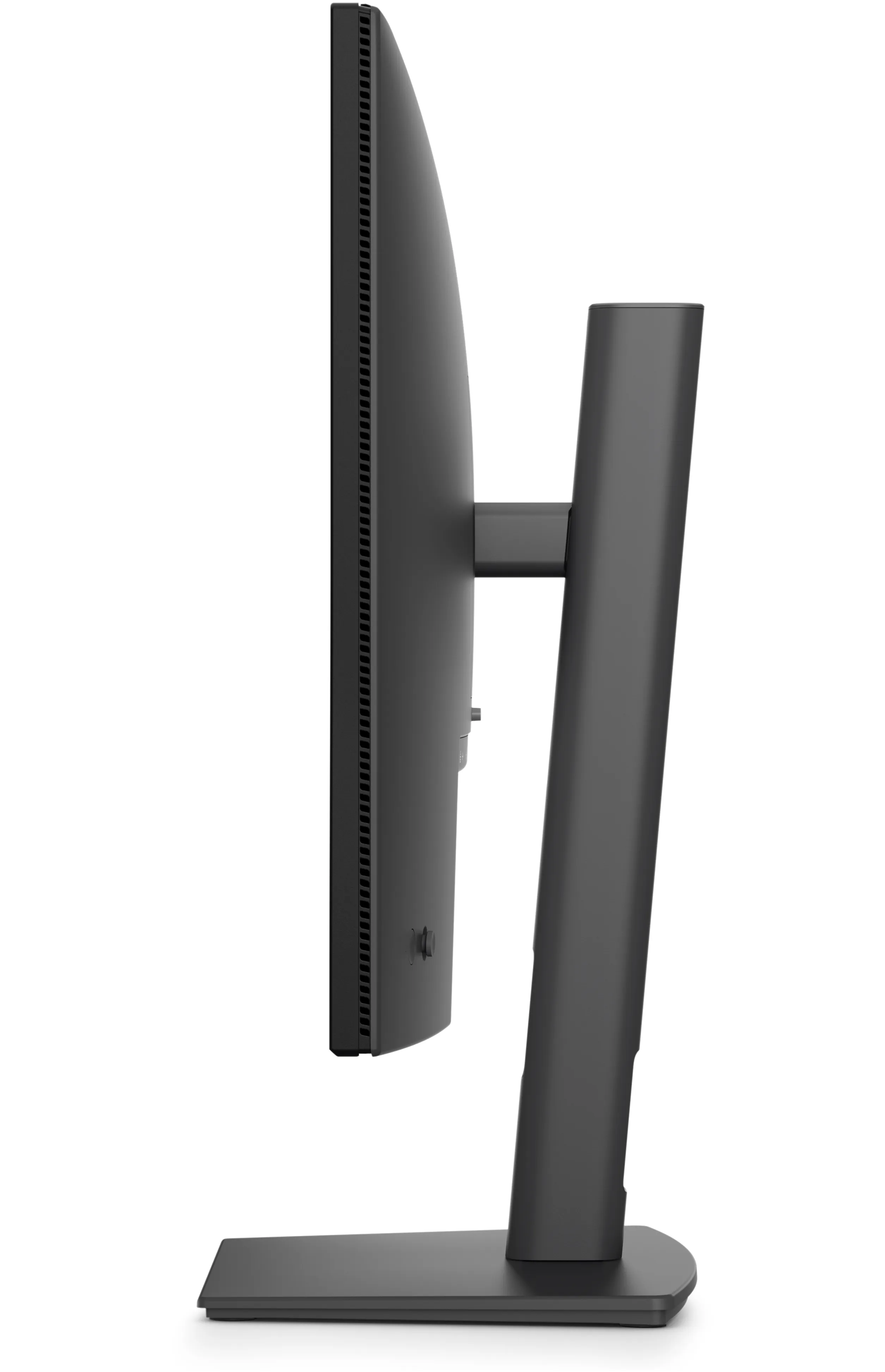 Dell Pro P2726HE 27" Full HD, IPS Monitor with USB-C hub