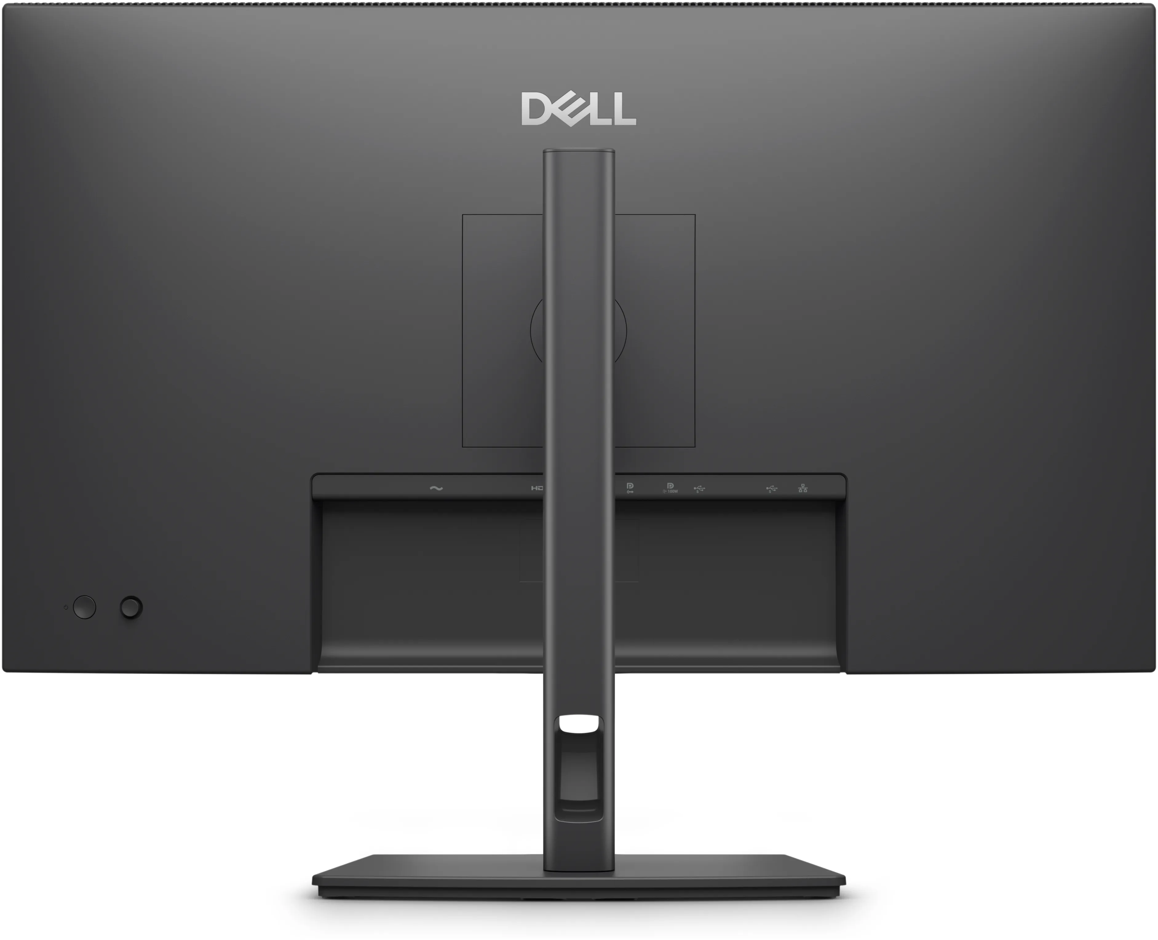 Dell Pro P2726HE 27" Full HD, IPS Monitor with USB-C hub