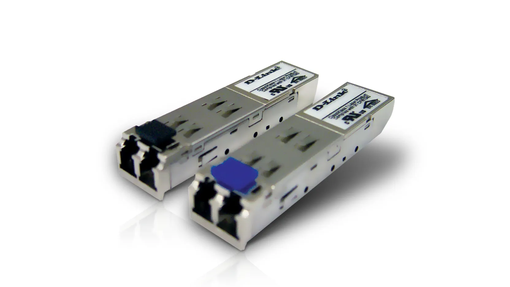 Module/1xGENet SC 2km MM f DES-3200