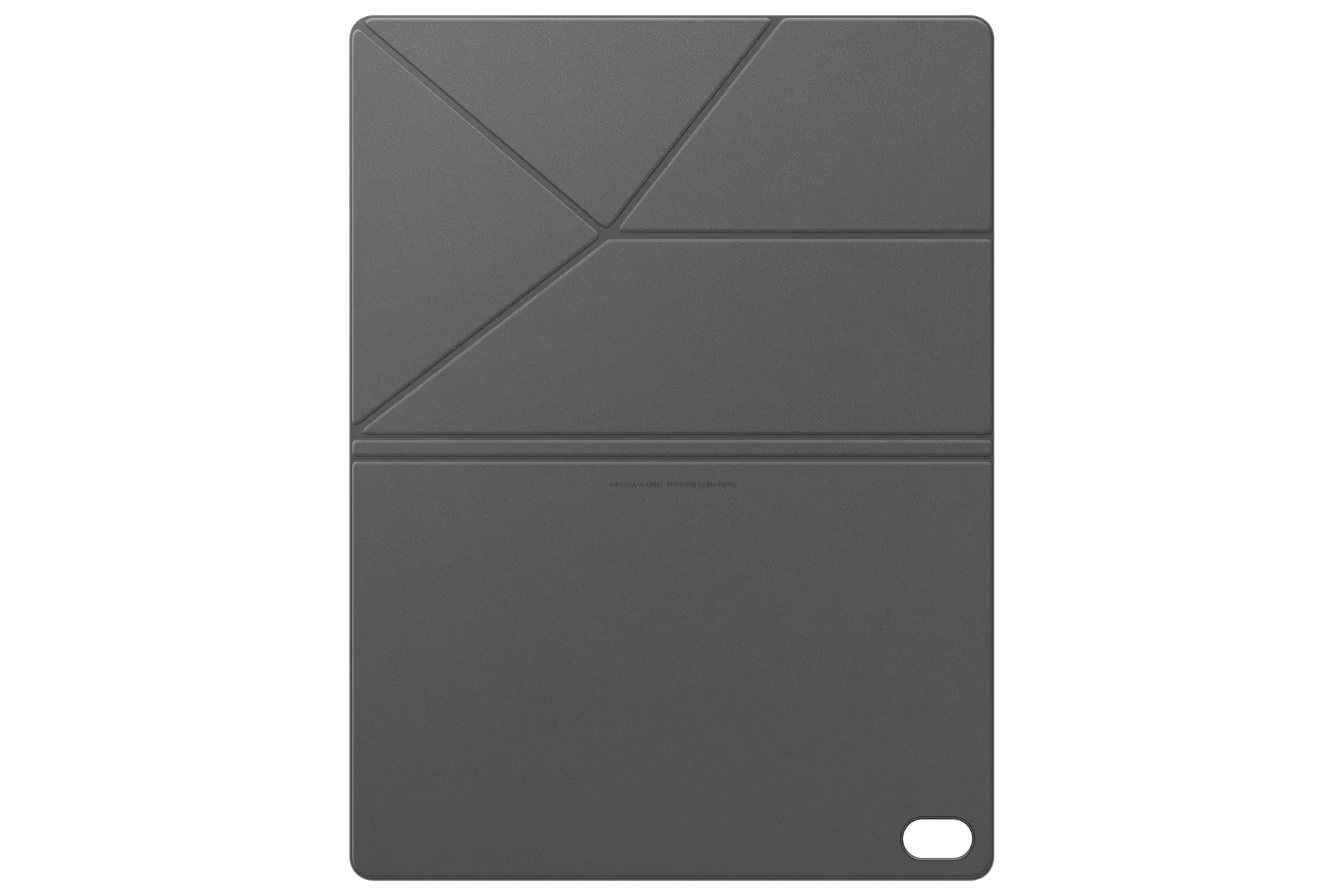 Samsung Book Cover Tab S11 - skyddsfodral