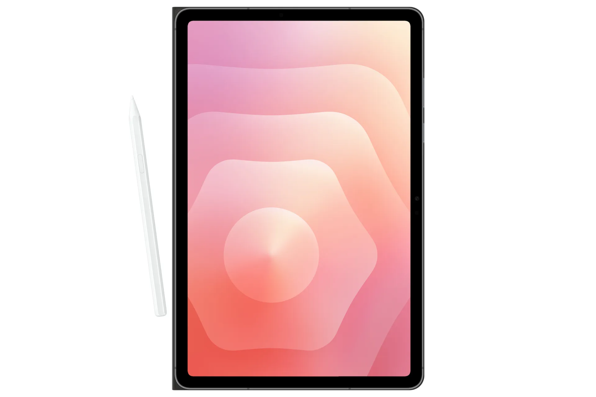 Samsung Book Cover Tab S11 - skyddsfodral