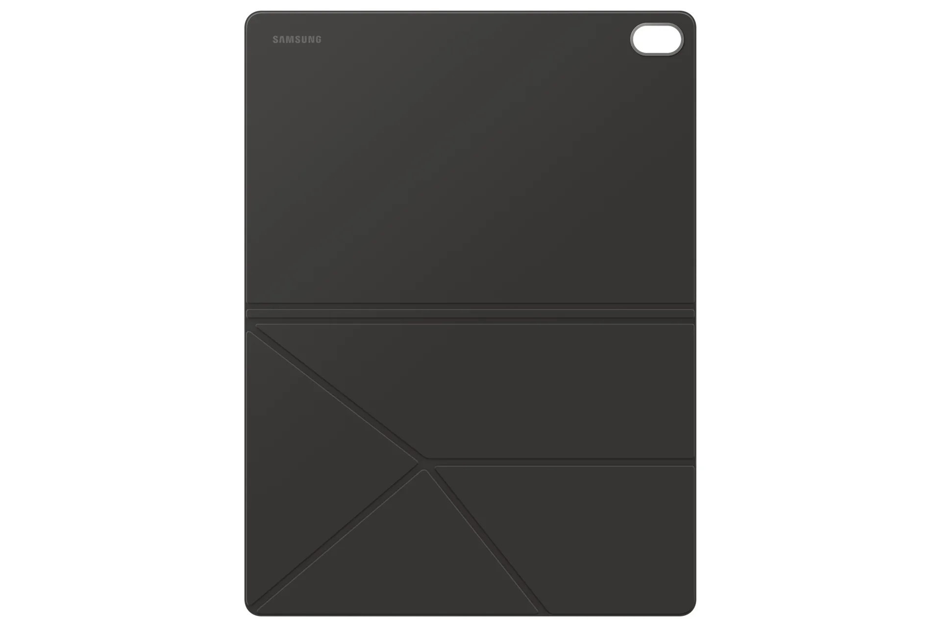 Samsung Book Cover Tab S11 - skyddsfodral