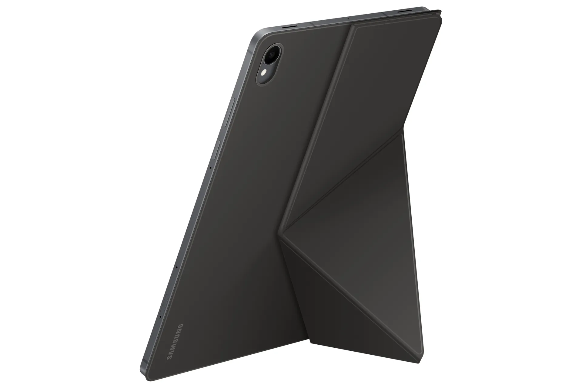 Samsung Book Cover Tab S11 - skyddsfodral