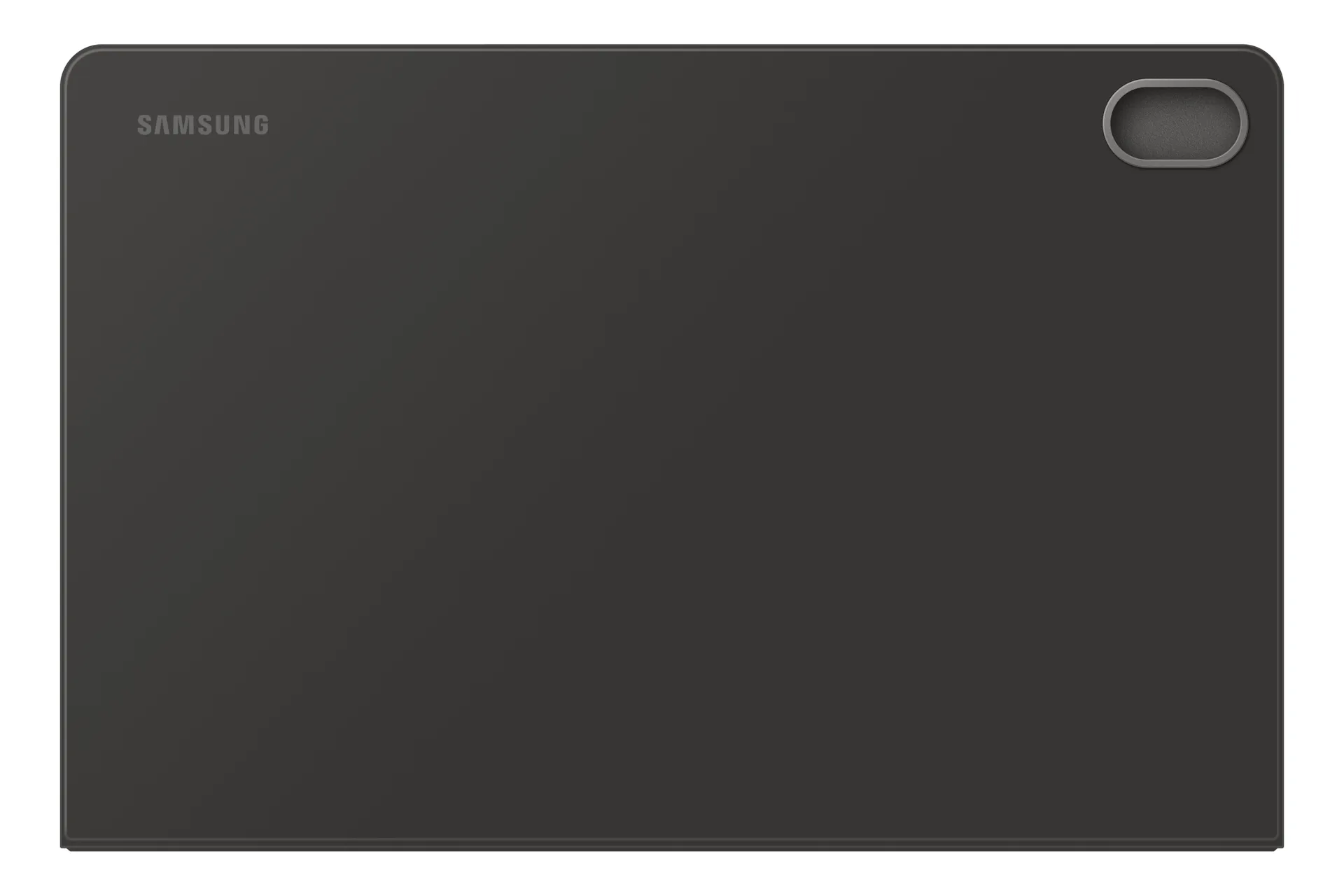 Samsung Book Cover Tab S11 - skyddsfodral