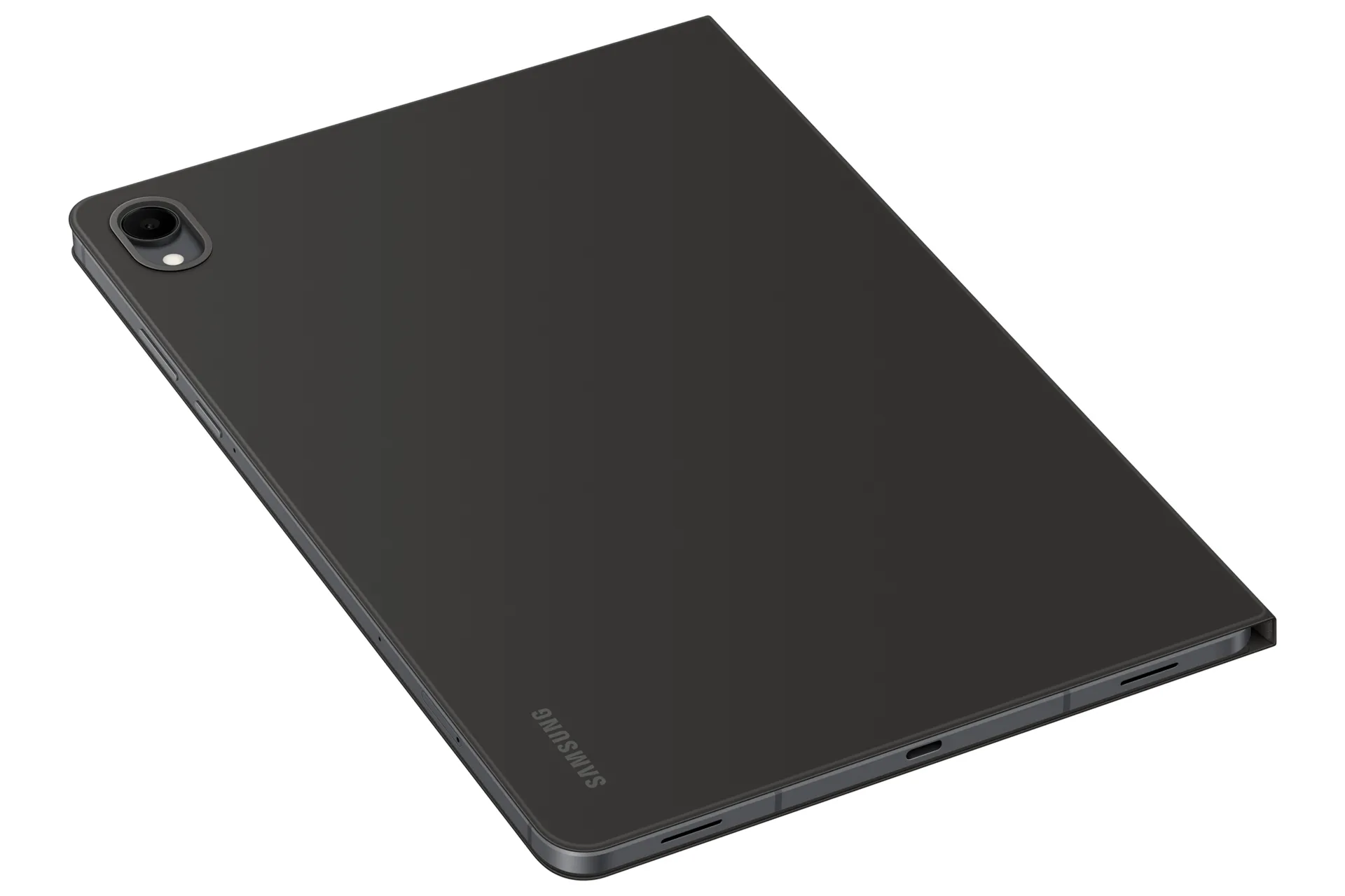 Samsung Book Cover Tab S11 - skyddsfodral