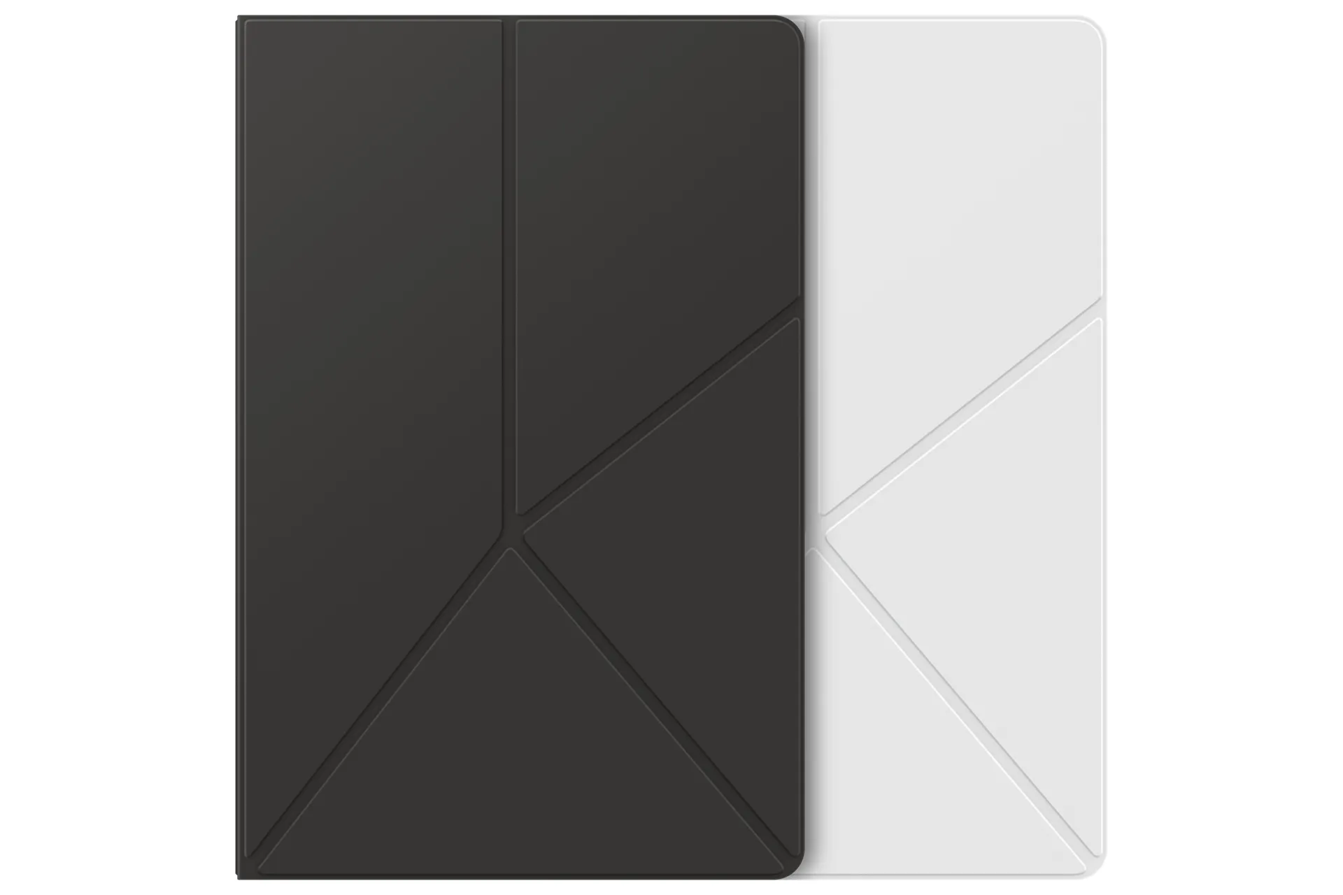 Samsung Book Cover Tab S11 - skyddsfodral