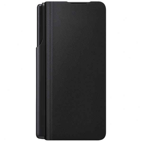 Samsung Z Fold3 Cover with S Pen, Black