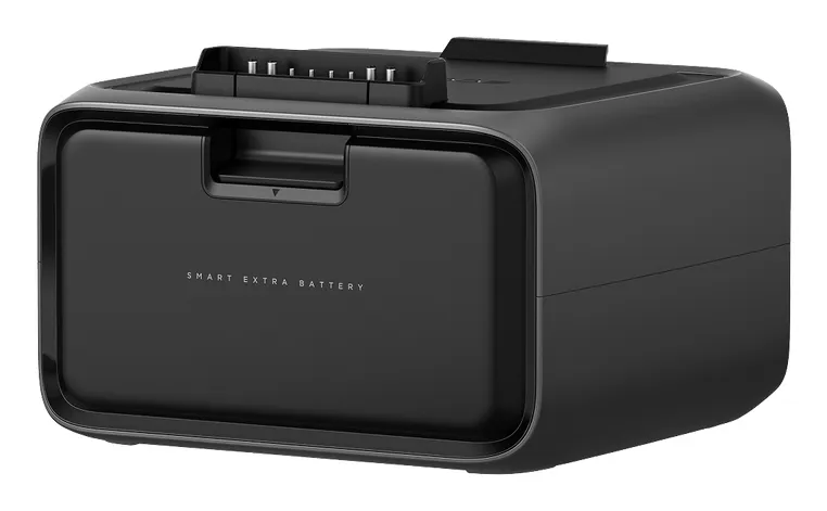 ECOFLOW RIVER 3 EB600 Extra Battery