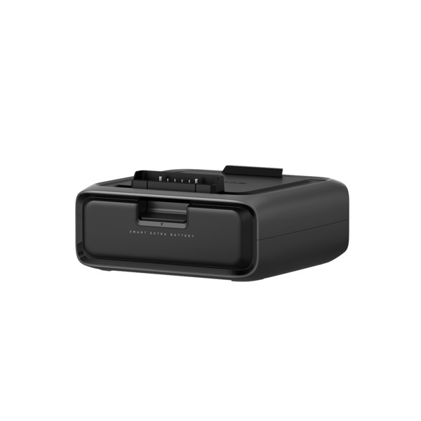 ECOFLOW RIVER 3 EB600 Extra Battery