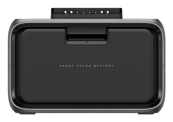 ECOFLOW RIVER 3 EB600 Extra Battery