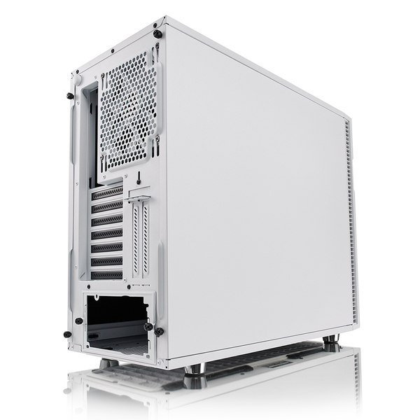 Fractal Design Define R6 - White