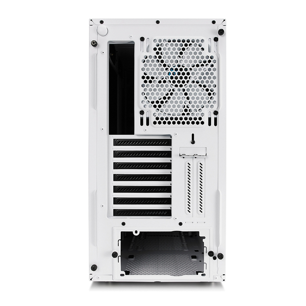 Fractal Design Define R6 - White
