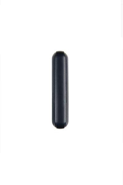 XTORM Qi PowerBank 6.000mAh