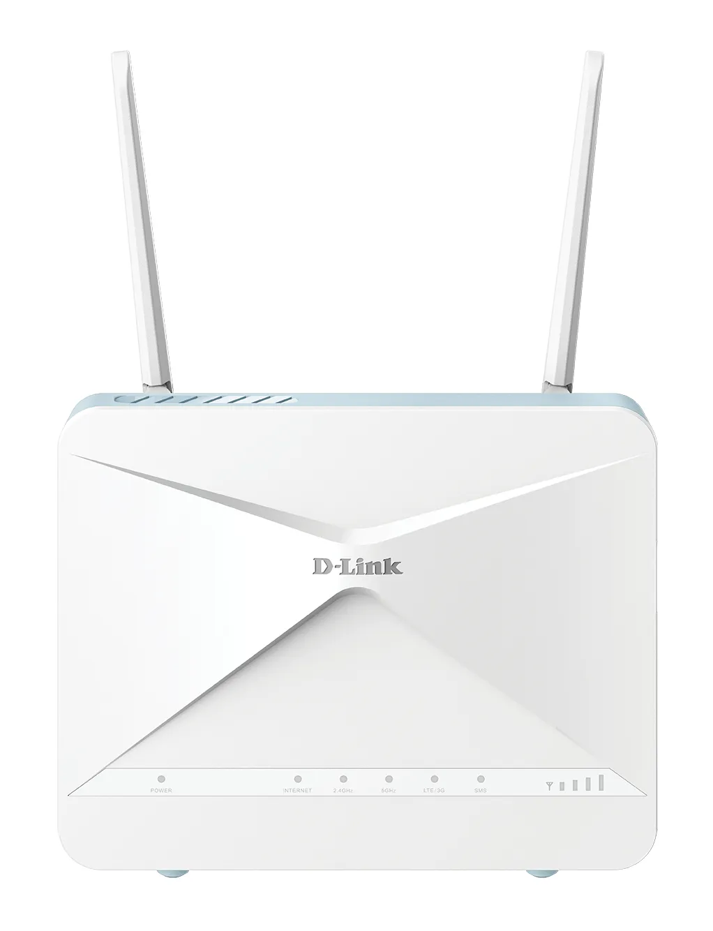 D-Link EAGLE PRO AI AX1500 4G Smart - router