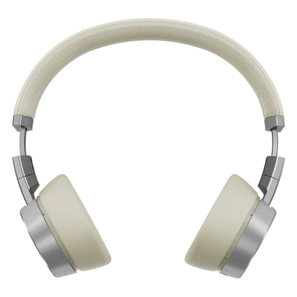 Lenovo Yoga active bluetooth -headphones, white