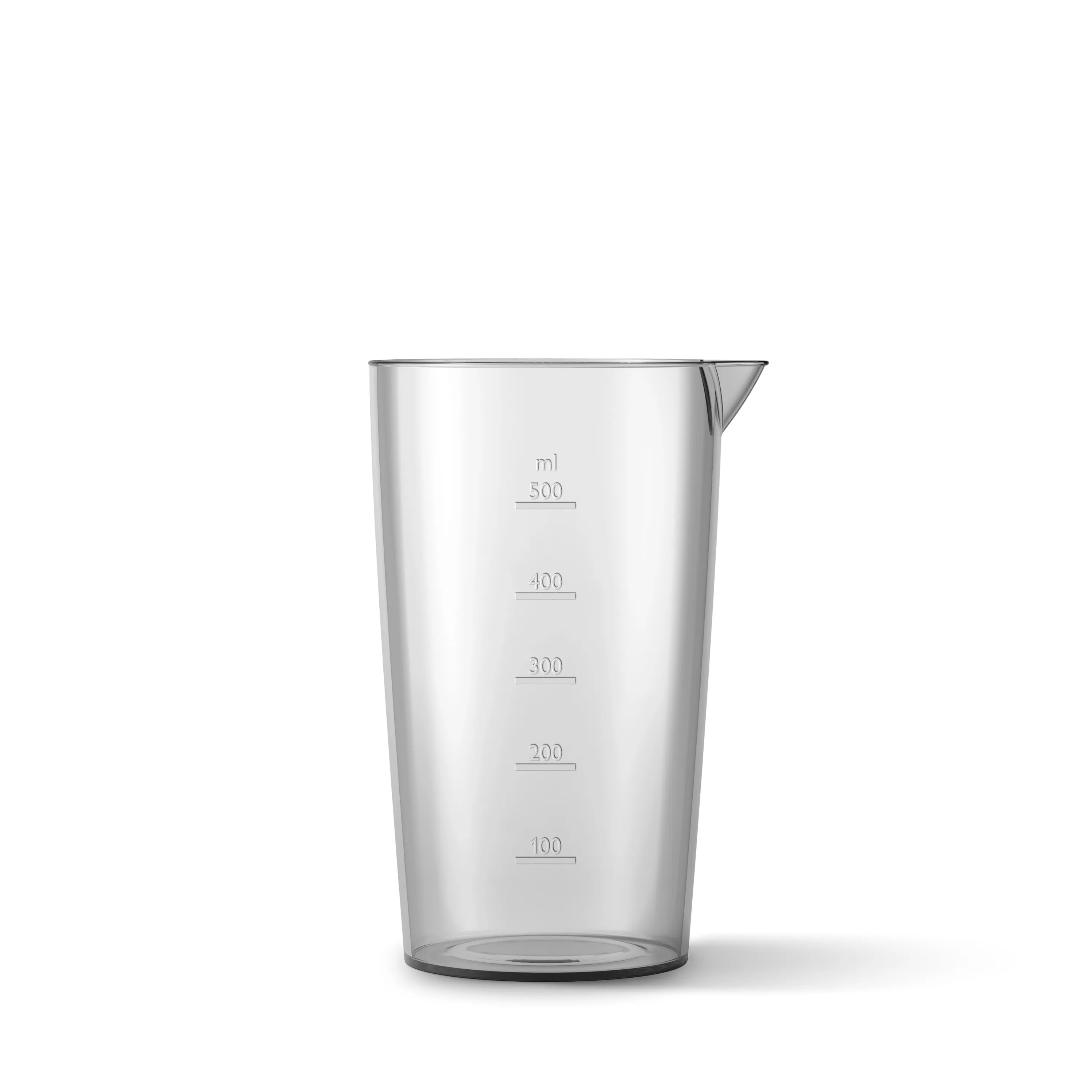 Philips Daily Collection HR2534/00 650 W -sauvasekoitin, valkoinen