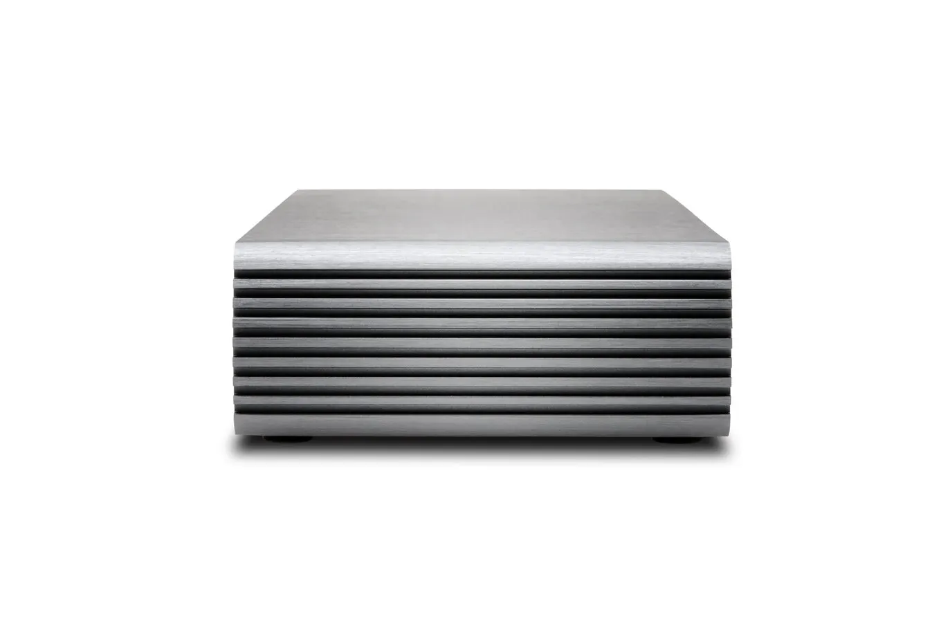 Kensington SD5700T Thunderbolt 4 4K Dock