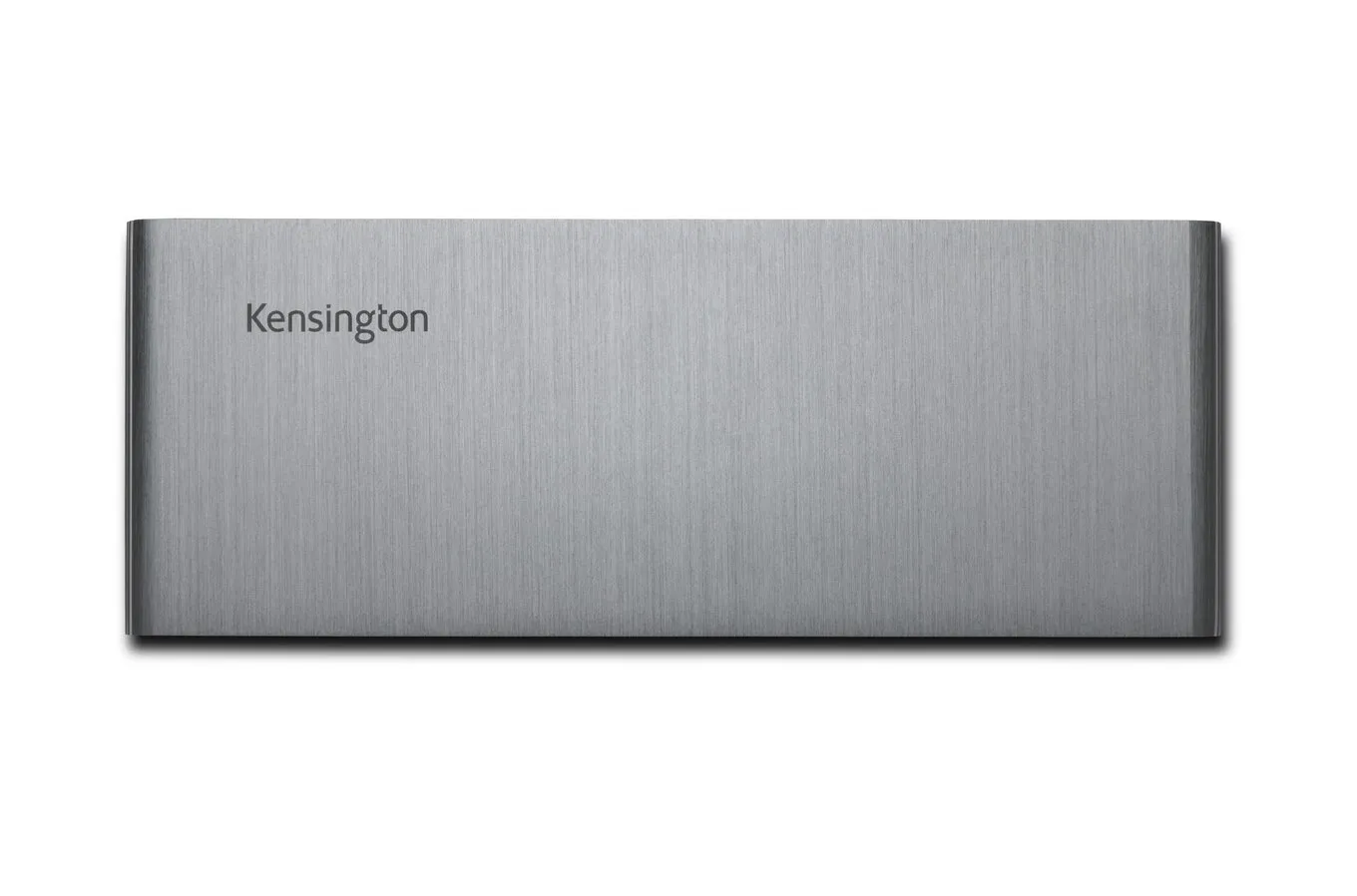 Kensington SD5700T Thunderbolt 4 4K Dock