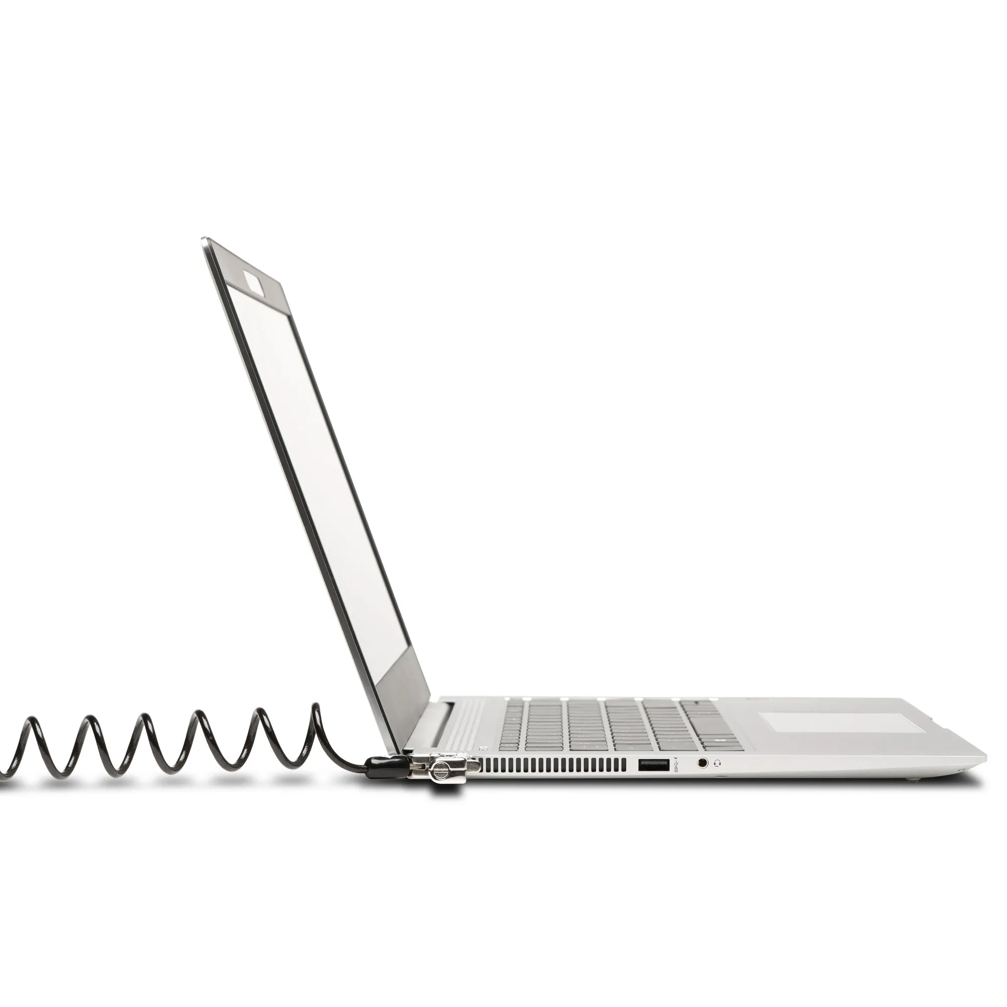 Slim Portable Combin