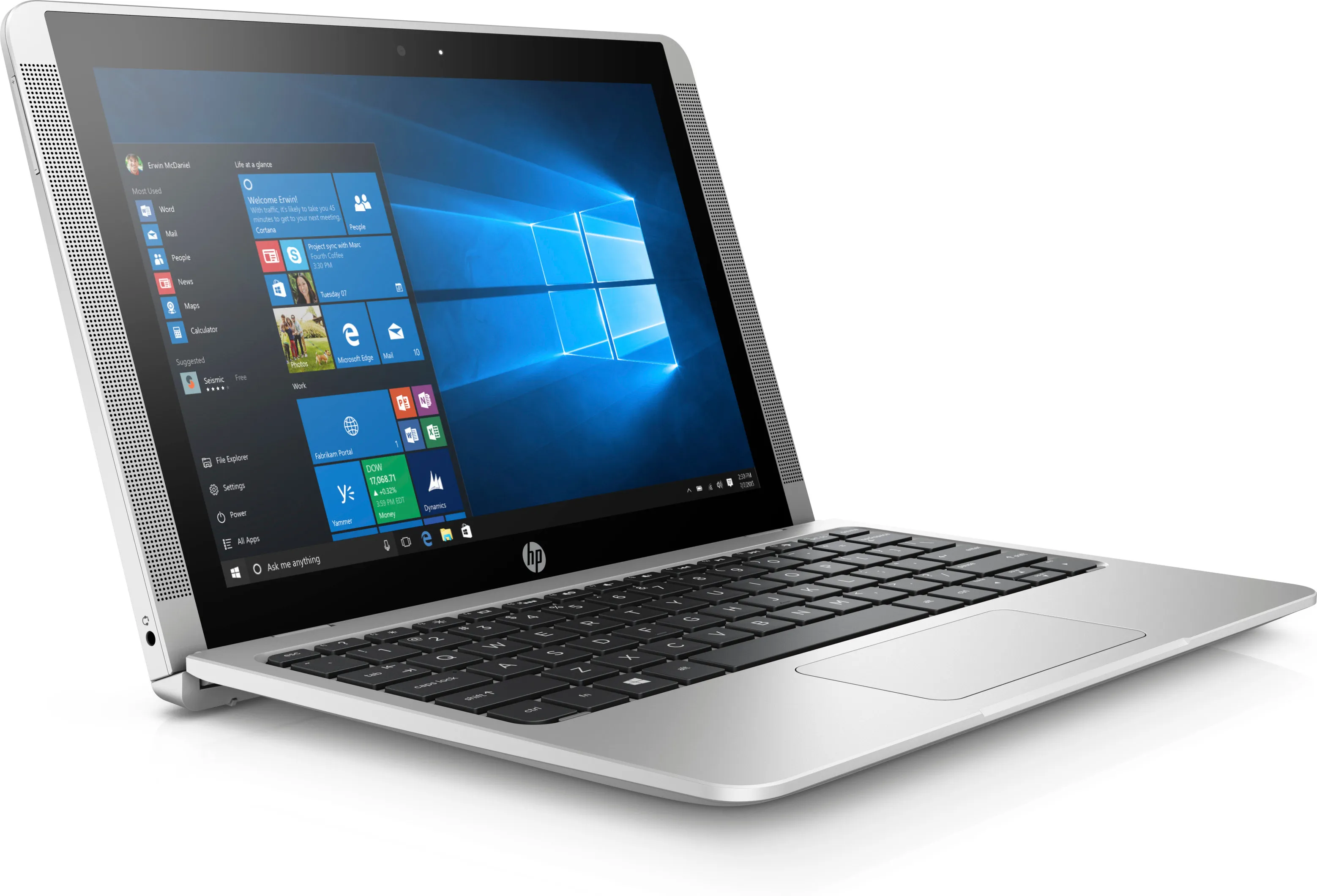 x2 210 G2 x5 10.1 4GB/64 (ML)