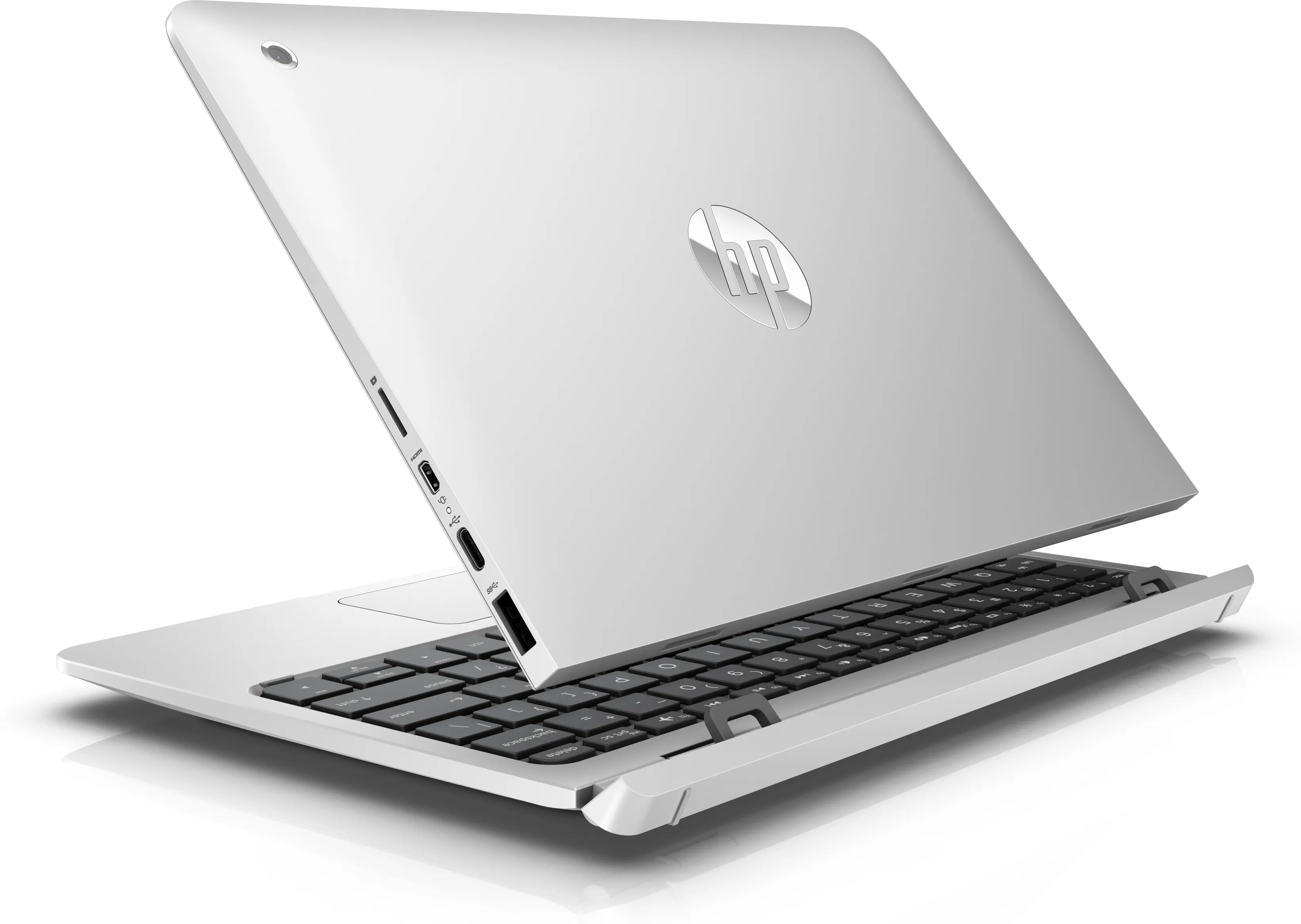 x2 210 G2 x5 10.1 4GB/64 (ML)