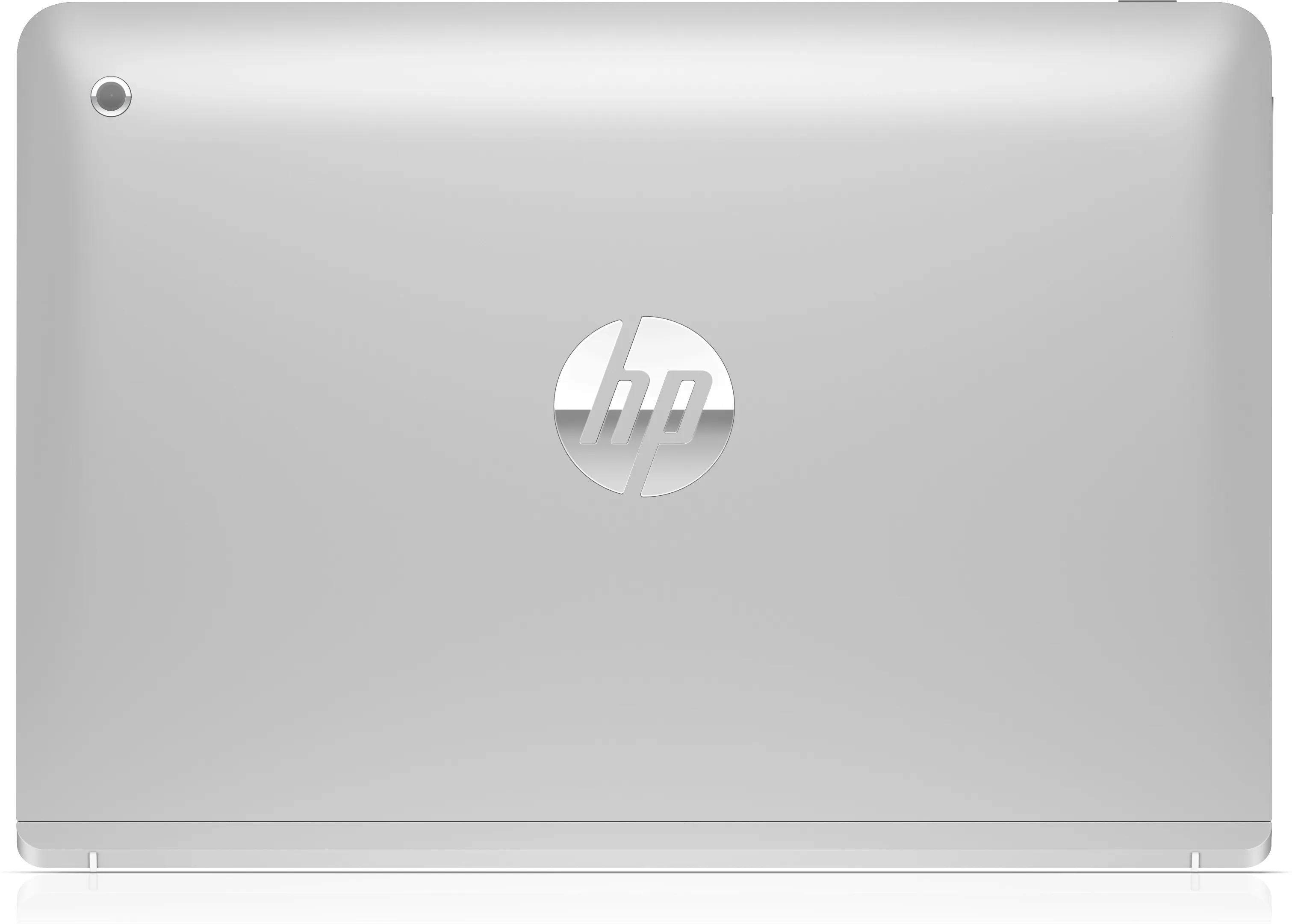 x2 210 G2 x5 10.1 4GB/64 (ML)