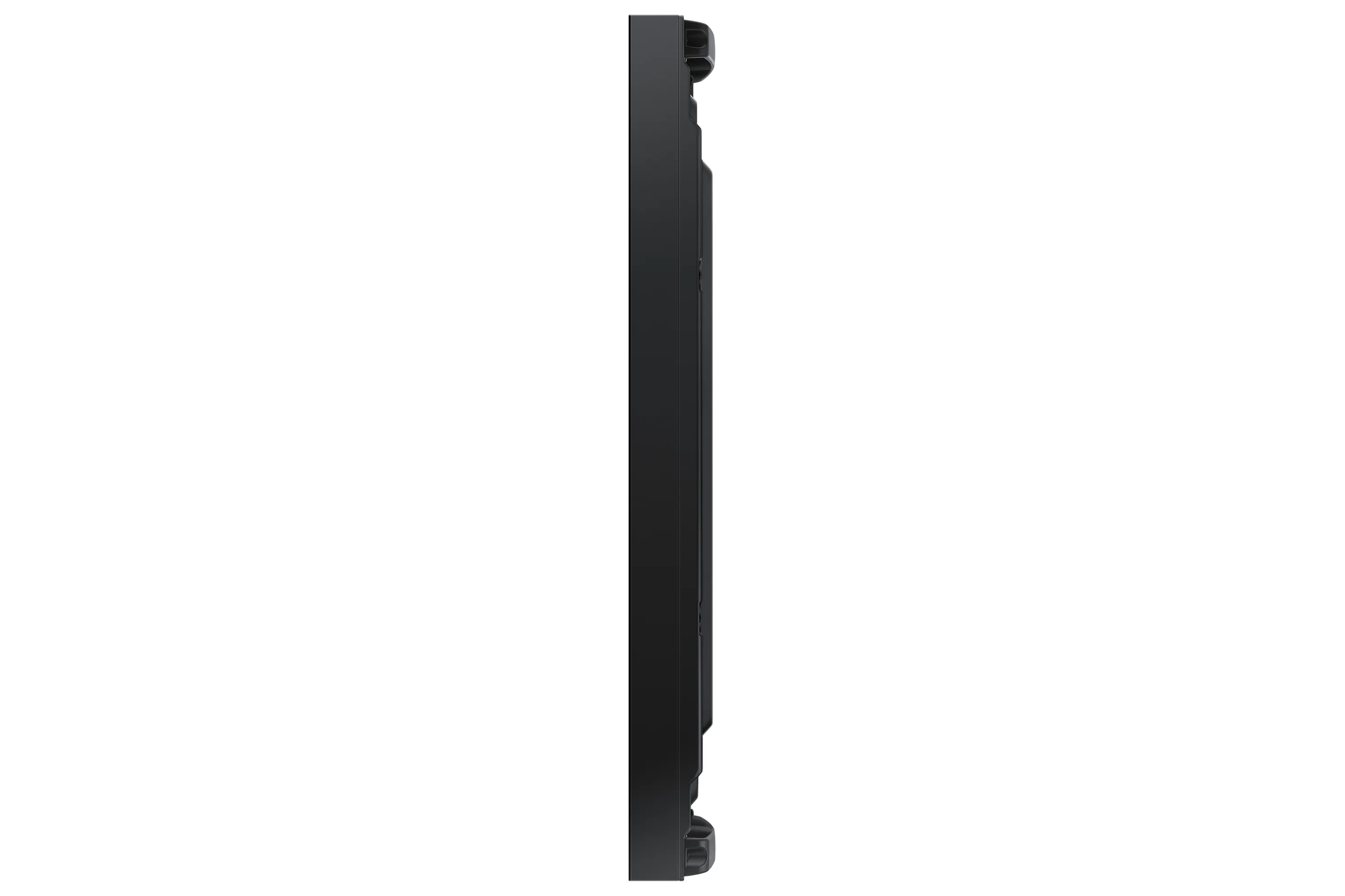 SAMSUNG 55&quot; VM55C-R FHD 500 NITS 24/7 VIDEOWALL 0.88MM BEZEL