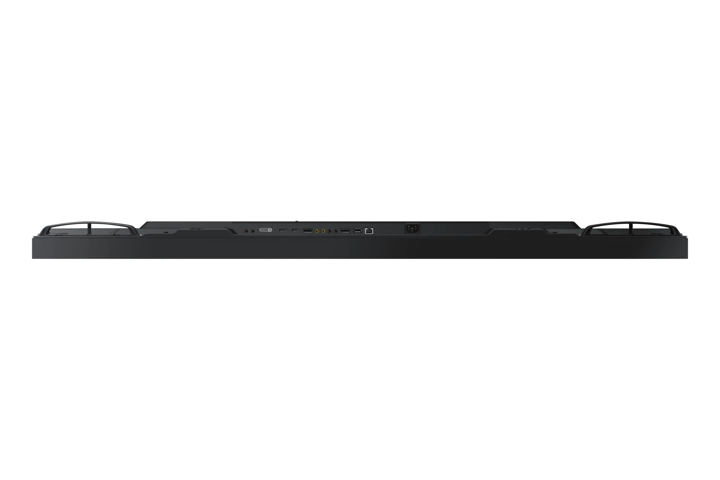 SAMSUNG 55&quot; VM55C-R FHD 500 NITS 24/7 VIDEOWALL 0.88MM BEZEL