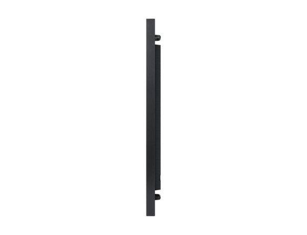 QM98T - Samsung 98&quot; 4K LCD Signage 16:9