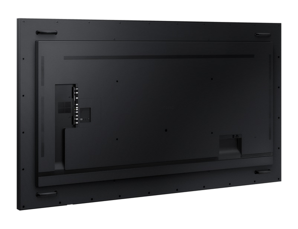QM98T - Samsung 98&quot; 4K LCD Signage 16:9
