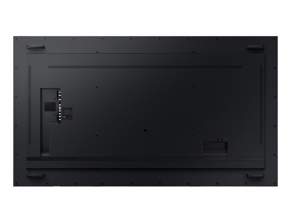 QM98T - Samsung 98&quot; 4K LCD Signage 16:9