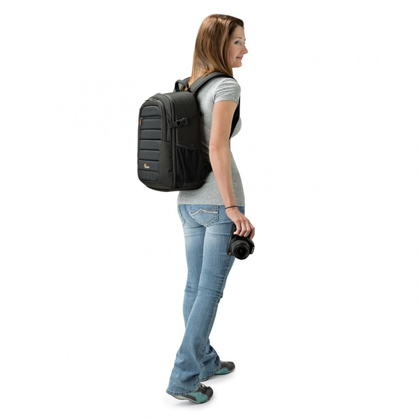 Lowepro Reppu Tahoe BP 150 Musta