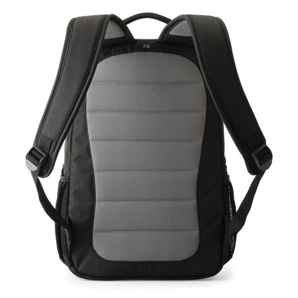 Lowepro Reppu Tahoe BP 150 Musta