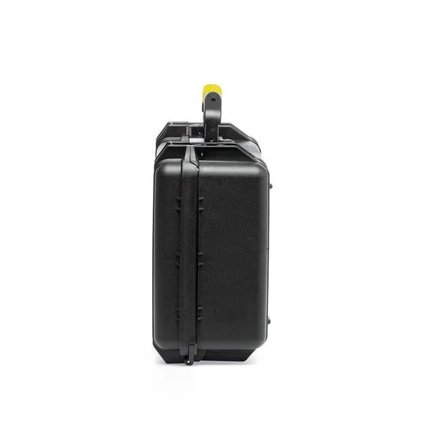 HPRC 2400 Ready for DJI AIR 2S