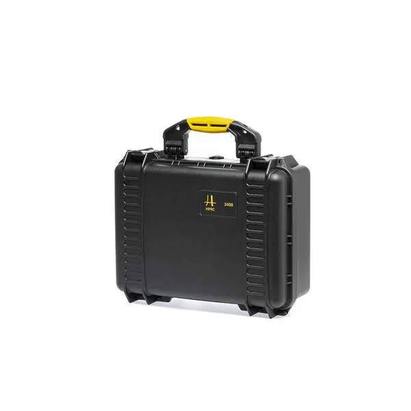 HPRC 2400 Ready for DJI AIR 2S