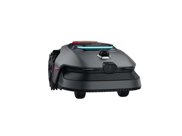 DREAME LiDAX Ultra 800, Smart, Wi-Fi, 800 m&sup2; robotgr&auml;sklippare