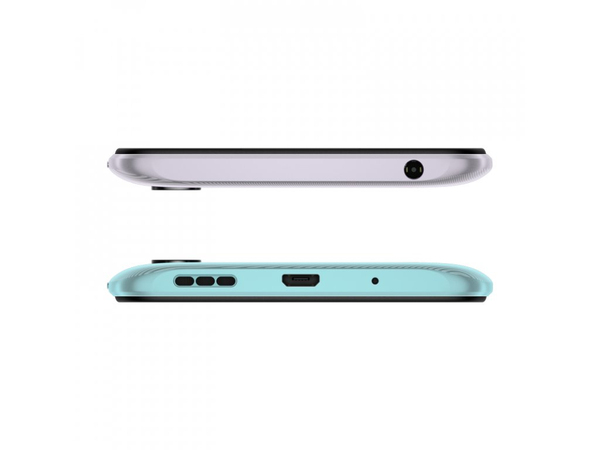Xiaomi Redmi 9AT 32/2GB Android - mobile phone, Blue