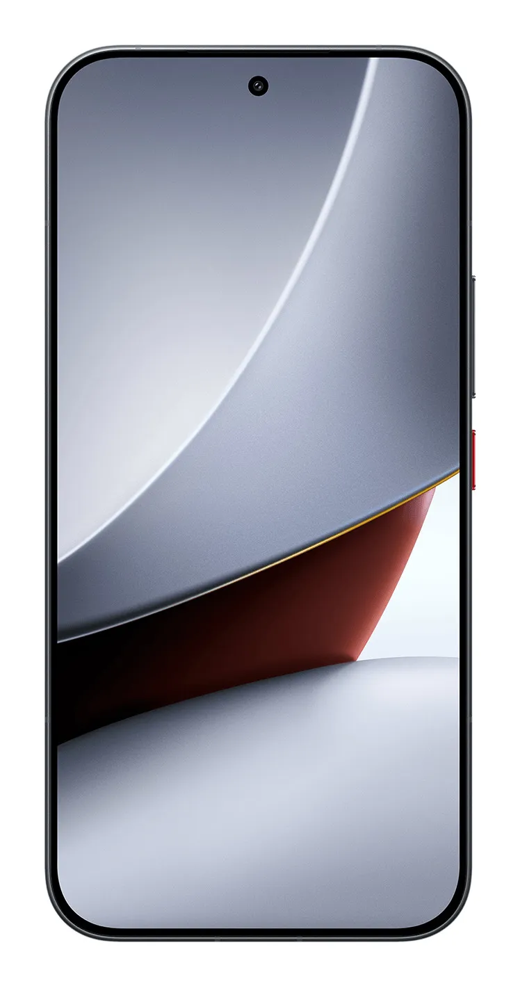 POCO F9 Ultra 5G 12/256GB, Black