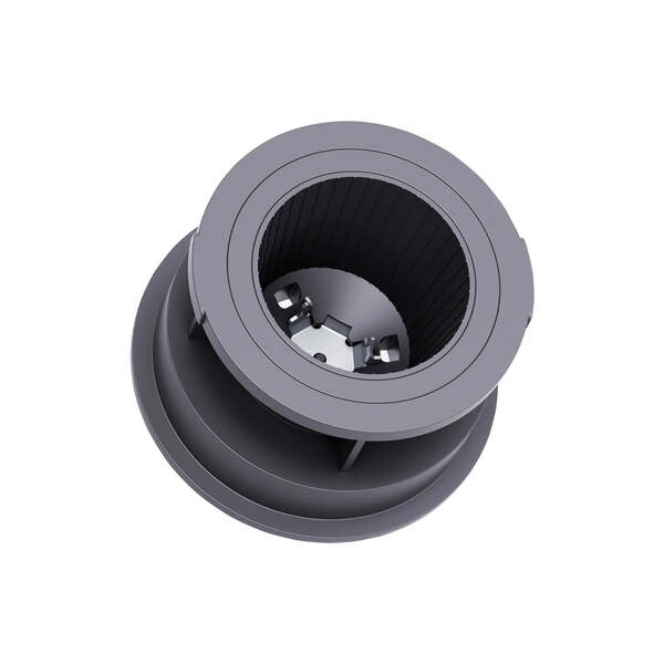 OutIn Nano Portable Espresso Machine - adapters kit