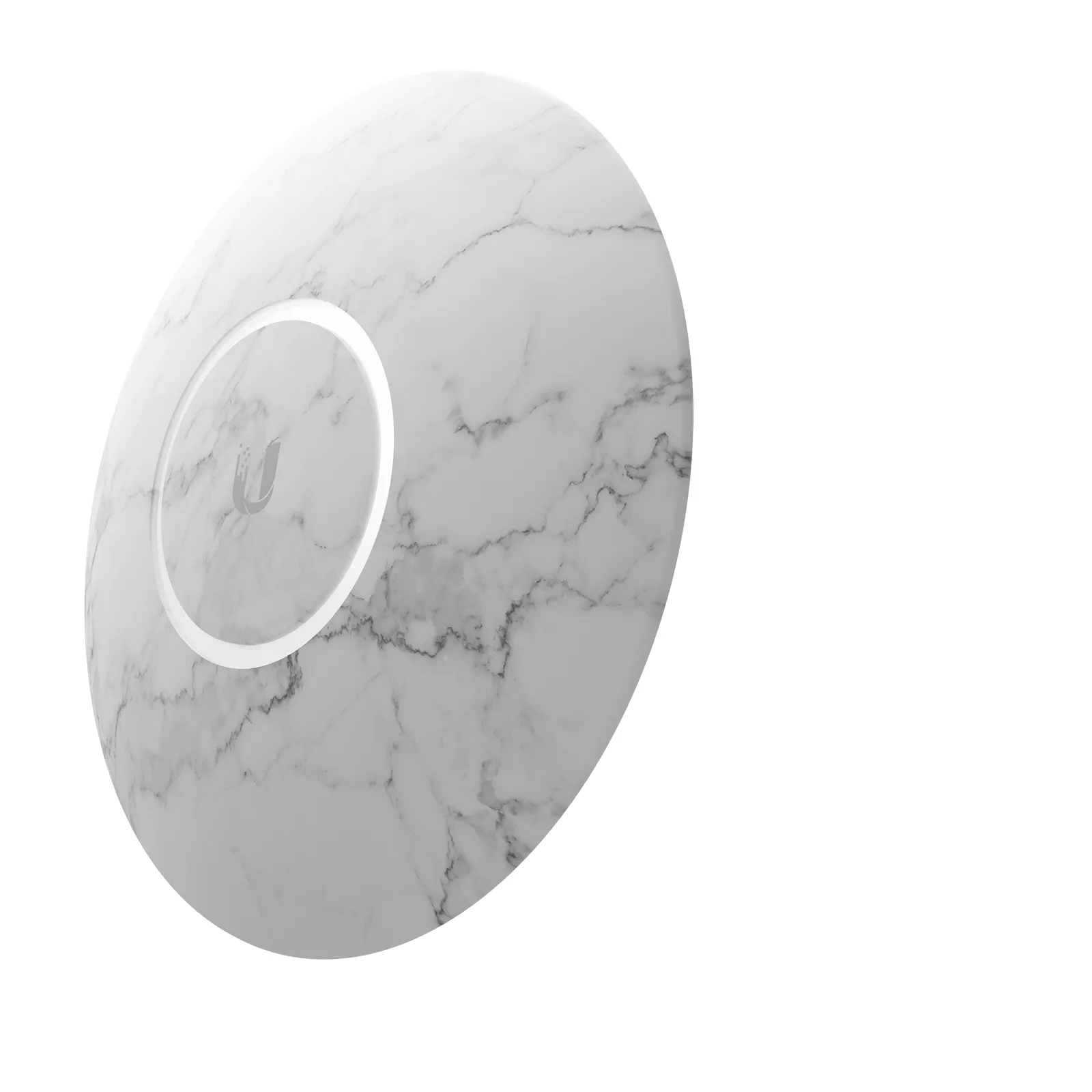 Ubiquiti Marble Design Upgradable Casing for nanoHD 3-Pack