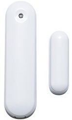 NorthQ Door Detector