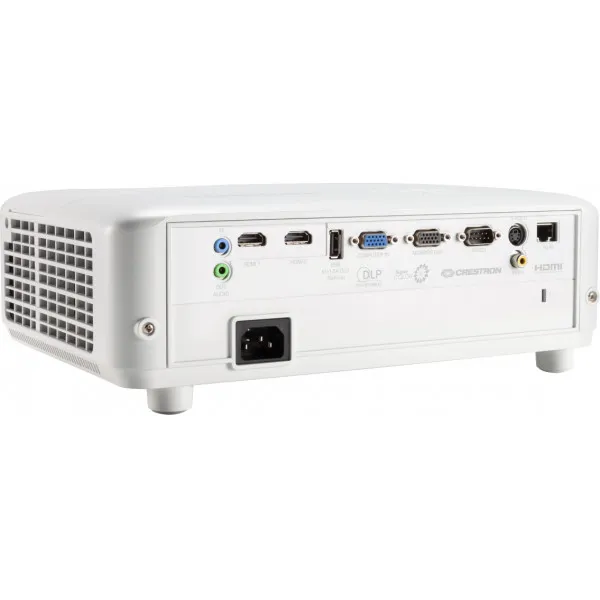 ViewSonic PG706HD FHD/4000lm/HDMIx2