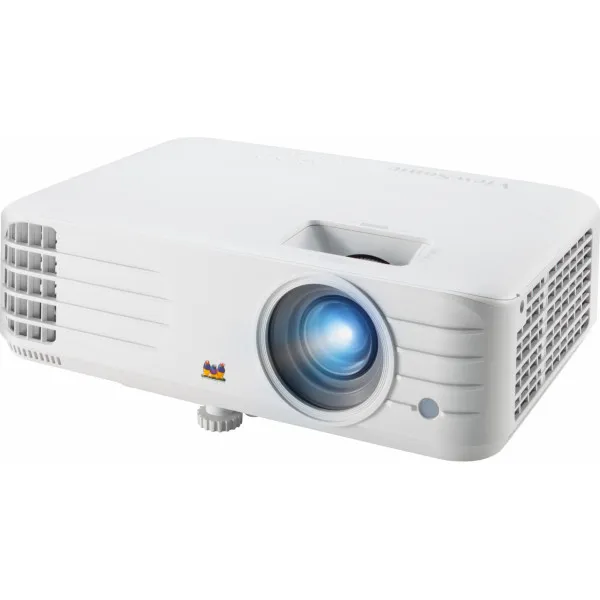 ViewSonic PG706HD FHD/4000lm/HDMIx2