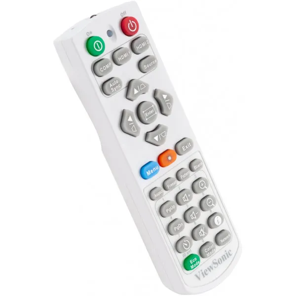 ViewSonic PG706HD FHD/4000lm/HDMIx2