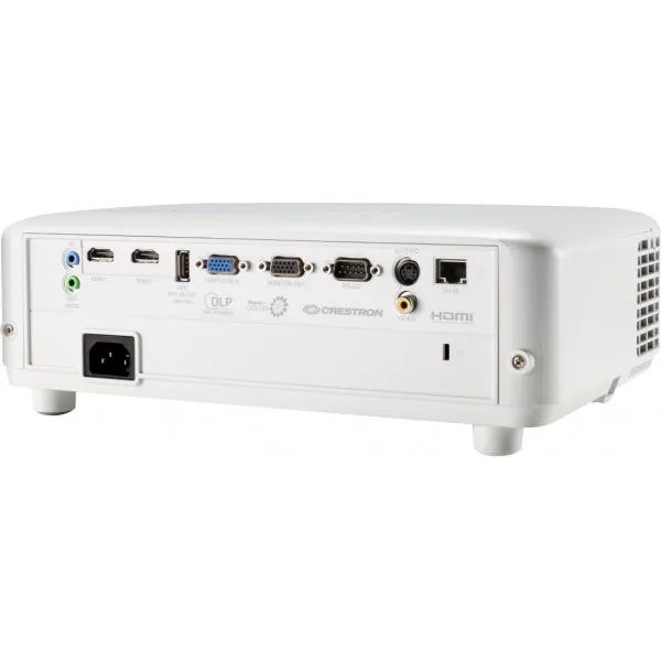 ViewSonic PG706HD FHD/4000lm/HDMIx2