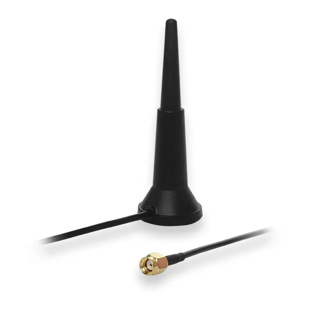 Teltonika Wifi dual-band sma antenna