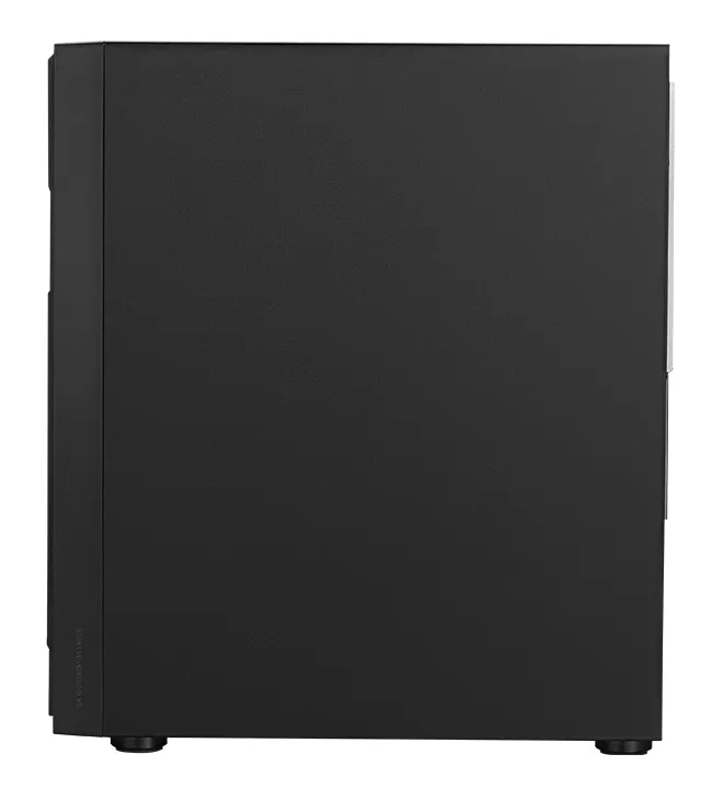 MSI PRO DP180 14A-674EU Intel Core i5-14400 8GB 512GB SSD W11P Black