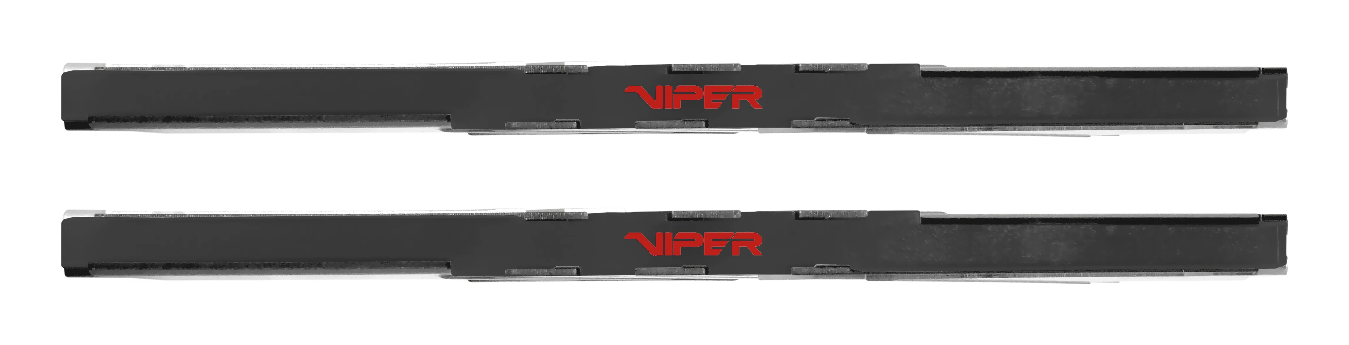 Patriot Viper Venom 32GB (2 x 16GB) DDR5 6400 MHz, CL32 Memory (XMP, EXPO)