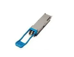 CISCO 100G QSFP28 Transceiver 100GBASE-DR 500m SMF duplex LC