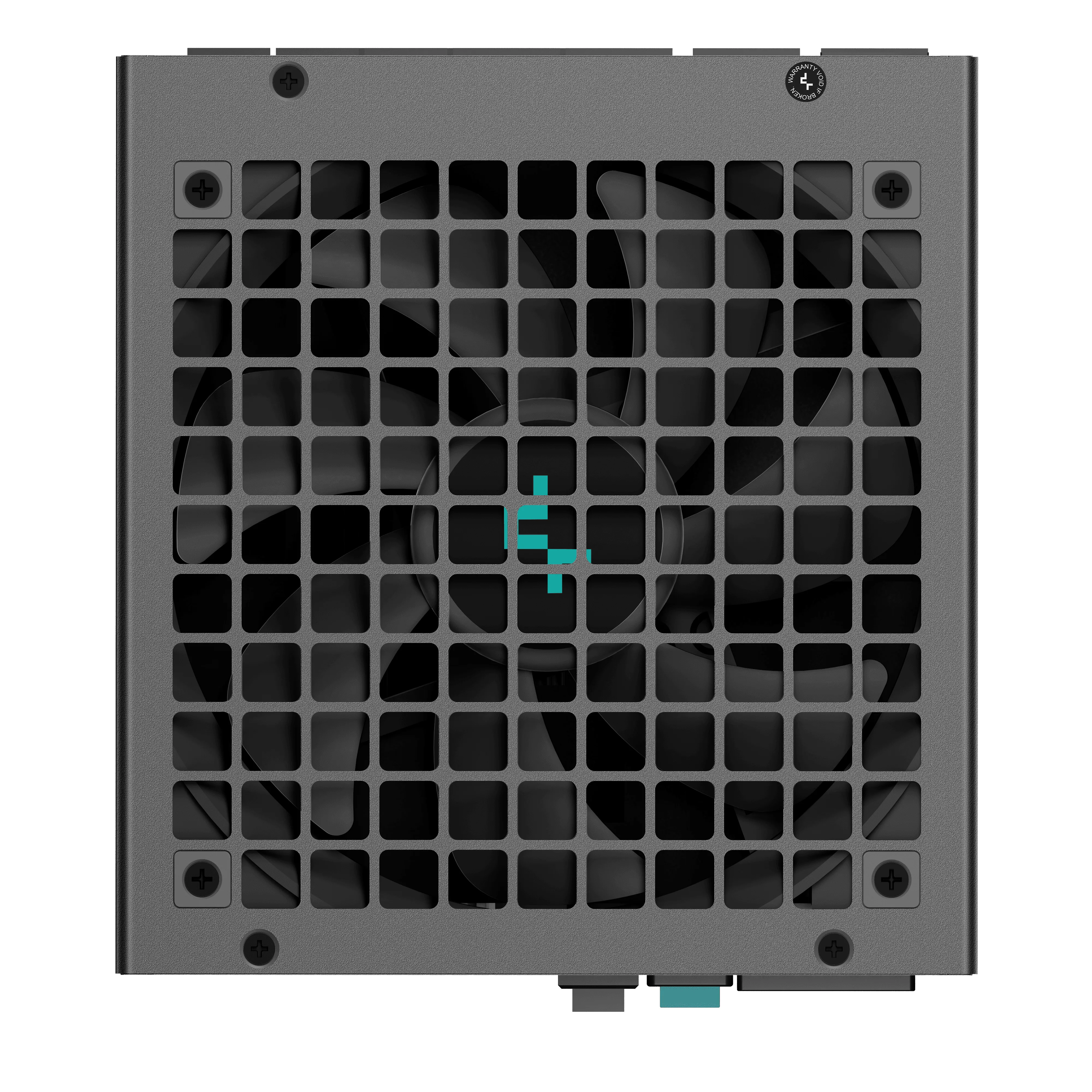 Deepcool PX850G 850W- PSU, 80 Plus Gold